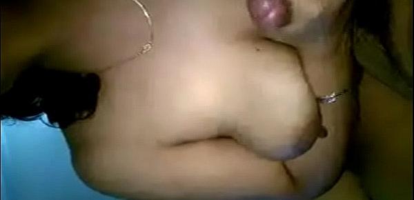  marwadi aunty fucking hard with audio in hindi